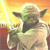 Star Wars Buddy Icon 3