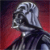 Star Wars Buddy Icon 4