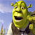 Shrek Buddy Icon 2