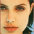 Angelina Jolie Buddy Icon 3