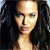 Angelina Jolie Buddy Icon 4