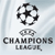 Champions Buddy Icon