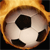 Football Buddy Icon 2