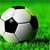 Football Buddy Icon