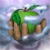 Apple Icon