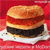 Burger Icon 3