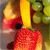Fruit-piece Icon 12