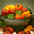 Fruit-piece Icon 13