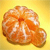 Mandarin Icon