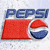 Pepsi Icon