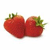Strawberries Icon 6