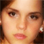 Emma Watson Buddy Icon 11