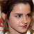 Emma Watson Buddy Icon 3
