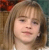Emma Watson Buddy Icon 6