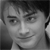 Daniel Radcliffe Buddy Icon 13