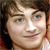 Daniel Radcliffe Buddy Icon 6