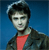 Daniel Radcliffe Buddy Icon