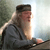 Albus Dumbledore Buddy Icon 3