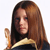 Ginny Weasley Buddy Icon 2