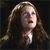 Ginny Weasley Buddy Icon