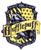 Hufflepuff Buddy Icon