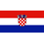 Croatia