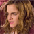 Hermione Buddy Icon 2