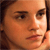 Hermione Granger Buddy Icon 3