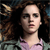 Hermione Granger Buddy Icon 5