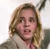 Hermione Jane Granger Icon 5