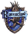 Ravenclaw Buddy Icon