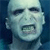 Lord Voldemort Buddy Icon