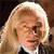 Lucius Malfoy Buddy Icon 2