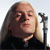 Lucius Malfoy Buddy Icon