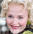 Rita Skeeter Buddy Icon 2