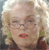 Rita Skeeter Buddy Icon 3