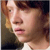 Ron Weasley Buddy Icon 5