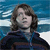 Ron Weasley Buddy Icon 6