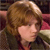 Ron Weasley Buddy Icon 9