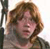 Ron Weasley Buddy Icon