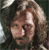 Sirius Black Buddy Icon