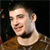 Viktor Krum Buddy Icon 2