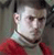 Viktor Krum Buddy Icon 3