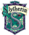 Slytherin Buddy Icon 2