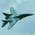 MiG-29 FULCRUM