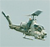 AH 1S Cobra