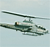 AH 1S Cobra 3