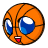 Basketball 6