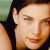 Liv tyler