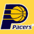 Pacers